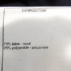 【Mã giảm giá】Chanel CHANEL Váy liền 652530