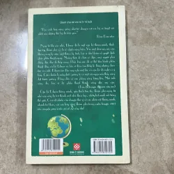 1001 câu chuyện phát triển chỉ số IQ 750770