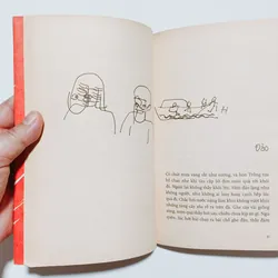 Đảo - Nguyễn Ngọc Tư

 739794