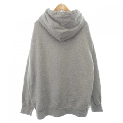 Áo khoác POLO RALPH LAUREN - Hàng hiệu Chính hãng 896790