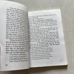 Trần Miến - Di sane và tín ngưỡng dân gian 625603