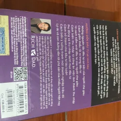 Dạy con làm giàu 3 Hướng dẫn đầu tư Robert Kiyosaki 972270