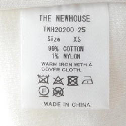 The Newhouse Cardigan 635445