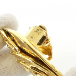 Bông tai Chanel - Hàng hiệu Authentic 807768