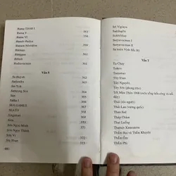 Từ Điển Lịch Sử – Chính Trị – Văn Hóa Đông Nam Á 689161