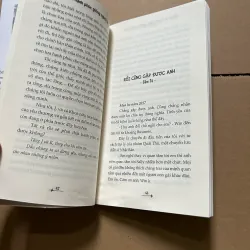 Mình sẽ hạnh phúc giống người ta (ướt góc dưới) 960881