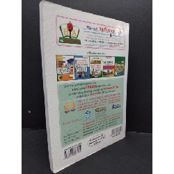 [Phiên Chợ Sách Cũ] Phân dạng & phương pháp giải các chuyên đề hình học 112020 2303 426128