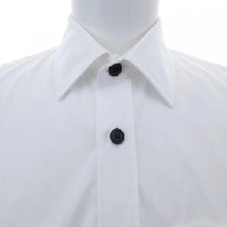 Áo sơ mi BURBERRY 8026151 - Hàng hiệu Chính hãng 902637