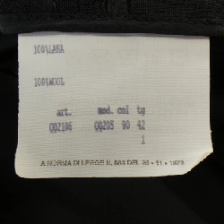 【Mã giảm giá】Áo khoác Enneott N_8 637107