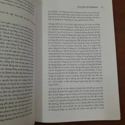 LỊCH SỬ CHIẾN TRANH  PELOPONNESE - THUCYDIDES 438044