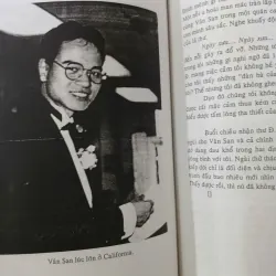 ĐIỆU MÚA CUỐI CÙNG CỦA CON THIÊN NGA - TRẦN THỊ BÔNG GIẤY 1001934