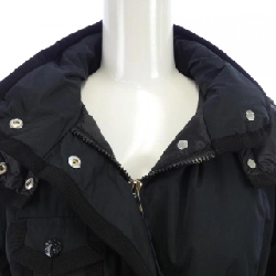 Áo khoác lông vũ MONCLER 642412