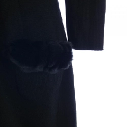 COTOO Váy - Hàng hiệu Chính hãng 808648