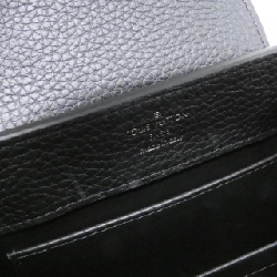 Túi Louis Vuitton Capucines MINI M56071 614385