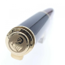 Bút máy Pelikan Souverän M600 Bordeaux - Hàng hiệu Chính hãng 887423