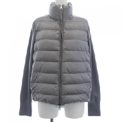 Moncler MONCLER 20939B00030 Áo khoác lông