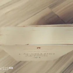 Các nhà thơ cổ điển Việt Nam 746237