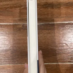 7 thói quen hiệu quả  (10) 429277