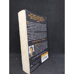 [Phiên Chợ Sách Cũ] The Deamon Crown 2303 415365