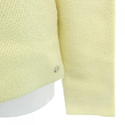 【Mã giảm giá】HERMES Áo len 643542