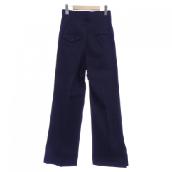 【Mã giảm giá】Quần TOGA 650913