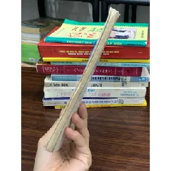 Tự luyện côn nhị khúc tập 1 - kỹ thuật cơ bản — (NXB Mũi Cà Mau) 588315