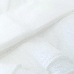 Max Mara Top - Hàng hiệu Authentic 827763