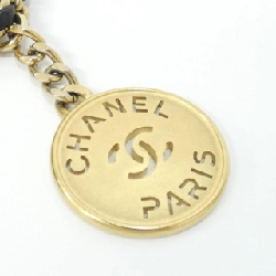 Chanel Chanel22 Line AS3980 Túi - Hàng hiệu Chính hãng 770500