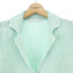 【Mã giảm giá】FABIANA FILIPPI Áo khoác 639993