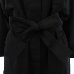 【Khuyến mãi】Đầm HERMES 649165