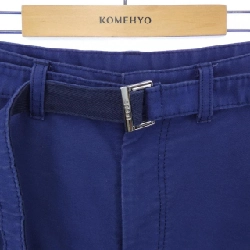 SACAI 24-03310M Quần - Hàng hiệu Chính hãng 885670