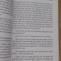 ẨN TĂNG Châu Á  498089