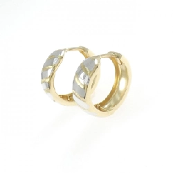 K14YG/K14WG Bông tai - Hàng hiệu Chính hãng 868453