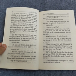 GIỌT LỆ NHƯ SƯƠNG 485039