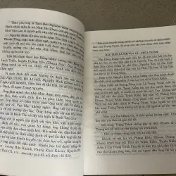 COMBO 6 CUỐN SÁCH LỊCH SỬ – DANH NHÂN – GIAI THOẠI VIỆT NAM 747166