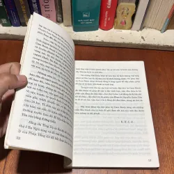 II Ký Ức Cam Ranh (Hồi Ức Về Trại Tù Binh Trên Bán Đảo Cam Ranh) - Nhiều Tác Giả - 1999 797174
