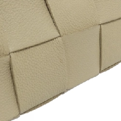 Bottega Veneta 715655 V17H1 Túi đeo vai - Hàng hiệu Chính hãng 764782