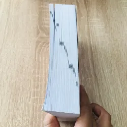 TỪ ĐIỂN NHẬT - VIỆT 1004681