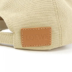 LOEWE K820358X80 Mũ - Hàng hiệu Chính hãng 833944