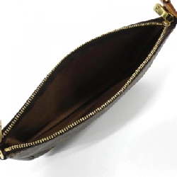 Túi phụ kiện Louis Vuitton Monogram 935 M51980 - Hàng hiệu Chính hãng 769349