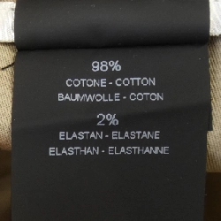 Quần PT TORINO CO ASX1ZA0FWD - Hàng hiệu Authentic 886168