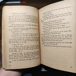 Lều Chõng - Ngô Tất Tố 1023253