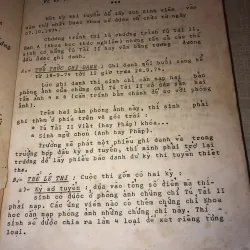 Đường vào dược khoa 972623