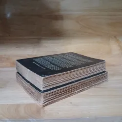 Sự Lừa Dối Hào Nhoáng - John Paul Vann Và Nước Mỹ Ở Việt Nam (Bộ 2 Tập) - Neil Sheehan 1010785