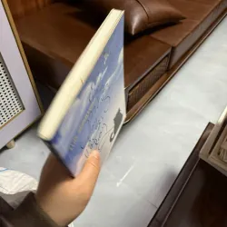 “Chuyện con mèo dạy hải âu bay” (Luis Sepúlveda) 975568