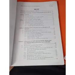 Giới thiệu phương pháp luận sáng tạo và đổi mới - Phan Dũng 553182