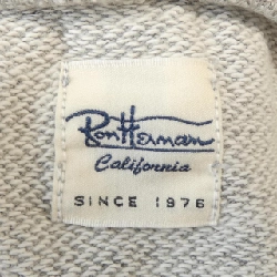 Áo khoác RON HERMAN - Hàng hiệu Authentic 906055