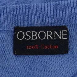 OSBORNE ニット - Hàng hiệu Authentic 901868