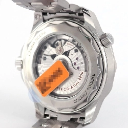 Omega 210.30.42.20.04.001 Seamaster Diver 300M Automatic - Hàng hiệu Chính hãng 882784