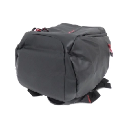 Ba lô máy tính xách tay ECODIVER XS 19L 151348 của Samsonite - Hàng hiệu Chính hãng 764645